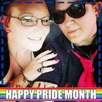 Profile Picture of Amber Bacon (@amber-bacon-11) on Quora