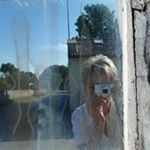 Profile Picture of Antje Stecchini (@antjestecchini) on Instagram