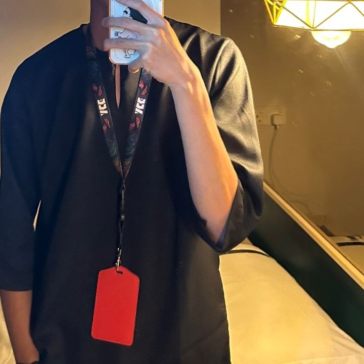 Profile Picture of adamwhuut (@its.adammhd) on Tiktok