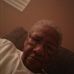 Profile Picture of Virginia Manns (@virginia.manns.96) on Facebook