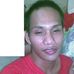Profile Picture of Ariel Erlano (@ariel.erlano) on Facebook