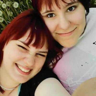 Profile Picture of Traci C. Gustafson (@TraciCGustaf) on Twitter