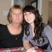 Profile Picture of Debbie Barry (@debbie.barry.161) on Facebook