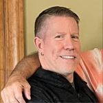 Profile Picture of Andre Roberge (@an_dre_roberge) on Instagram