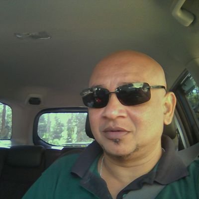 Profile Picture of Hiran Perera (@hiranperera1964) on Twitter