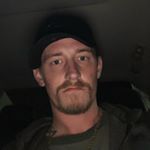 Profile Picture of Brian Huston (@brian.huston.54) on Instagram