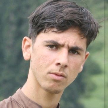 Profile Picture of sayedabbas (@sayedabbas646) on Tiktok