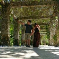 Profile Picture of Jason Gross (@jason-gross-32) on Quora