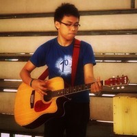 Profile Picture of Edwin Cayabyab (@edwin-cayabyab) on Quora