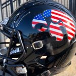 Profile Picture of Danny Antle (@antman760) on Instagram