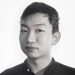 Profile Picture of Da-woon Chung (@da-woon.chung) on Flickr