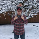 Profile Picture of Marty Campbell (@martycampbell) on Instagram