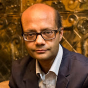 Profile Picture of Bobby Shah (@bobbyshah7267) on Youtube