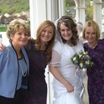 Profile Picture of Lee Ann Freestone (@freestoneleeann) on Instagram