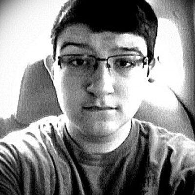 Profile Picture of Jeremy Bradburn (@jeremybradburn_) on Twitter