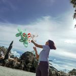 Profile Picture of juliess alliana (@jalace_) on Instagram