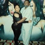 alphonsomcghee - Instagram Profile Picture of alphonsomcghee (@alphonsomcghee) on Instagram