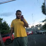 Profile Picture of Joseph.D.Rollins rosa (@_rollins3) on Instagram