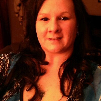 Profile Picture of Kim Lanham (@lanham_kim) on Twitter