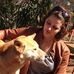Profile Picture of Michaela Argue (@michaela.argue.9) on Facebook
