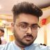 Profile Picture of Sourav Chakraborty (sunny) (@sourav.chakraborty.7777) on Facebook