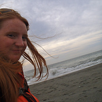 Profile Picture of Cassandra Black (@cassblack) on Flickr