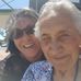 Profile Picture of Doris Waitoa (@doris.waitoa) on Facebook