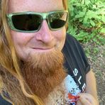 Profile Picture of Scott Picone (@thevoiceless87) on Facebook