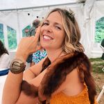 Profile Picture of Aimee Chauvot (@aimeechauvot) on Instagram