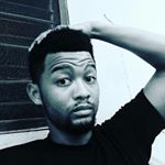 Profile Picture of steve jeffery (@ezekielchronicles) on Instagram