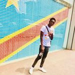Profile Picture of Dev Kasongo Mukonkole (@david_kasongo_mukonkole) on Instagram