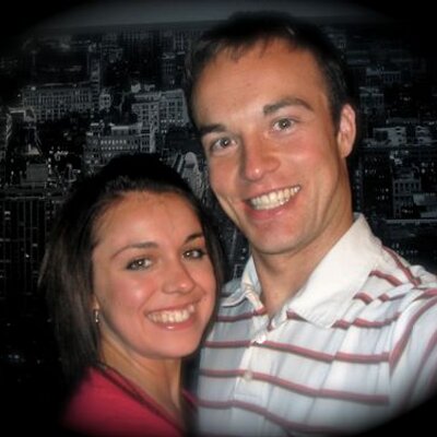 Profile Picture of DerekSeverson (@DerekSeverson) on Twitter