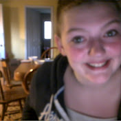 Profile Picture of Whitney Hudson (@whitneyhudson6776) on Youtube