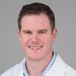 Profile Picture of MatthewHulse19 (@Matt_Hulse_MD) on Twitter