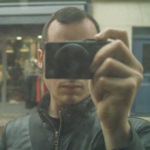 Profile Picture of Damien Maire (@damienmaire) on Myspace