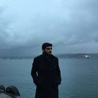 Profile Picture of Emin Doğan (@emin-doğan-1) on Quora