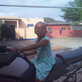 Profile Picture of Joseph Dodoo (@joseph.dodoo.589) on Facebook