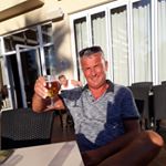 Profile Picture of Richard Veldhuizen (@richard.veldhuizen) on Instagram