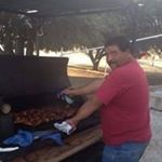 Profile Picture of Mike Sanchez (@mikesanchez6942) on Instagram