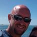 Profile Picture of Brent Kyle Weems (@brent.weems.9) on Facebook