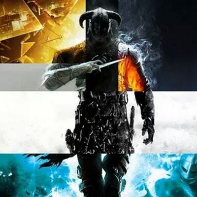 Profile Picture of Joshua Barrera (@joshuabarrera89) on Twitter