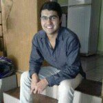 Profile Picture of Luis Balmaceda (@luisbalma) on Instagram