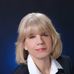 Profile Picture of Nancy Rabe (@nancy.rabe.127) on Facebook