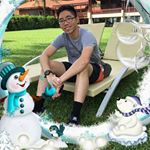 Profile Picture of Lawrence Yap (@lawrenceyap7) on Instagram