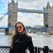 Profile Picture of Ada Vesper (@AdaVesper) on Youtube