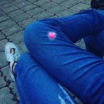 Erik Amador - Instagram Profile Picture of Erik Amador (@erik_amador_) on Instagram