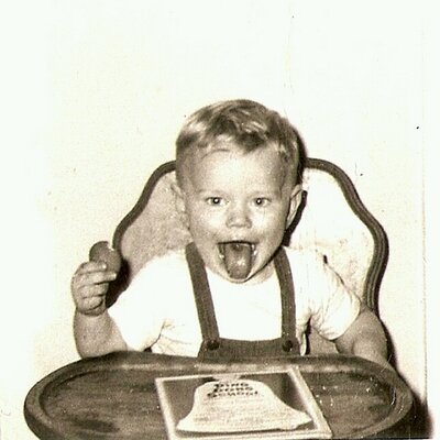 Profile Picture of Robert Zelasko (@ZelaskoR) on Twitter