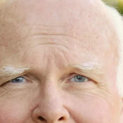 Profile Picture of Jeff Chase (@jeffchase185) on Youtube