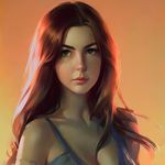 Profile Picture of Hannah Kennedy (@bnans) on Instagram