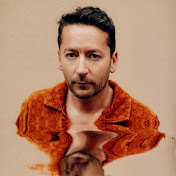 Profile Picture of Alex Watts (@AlexWattsOfficial) on Youtube